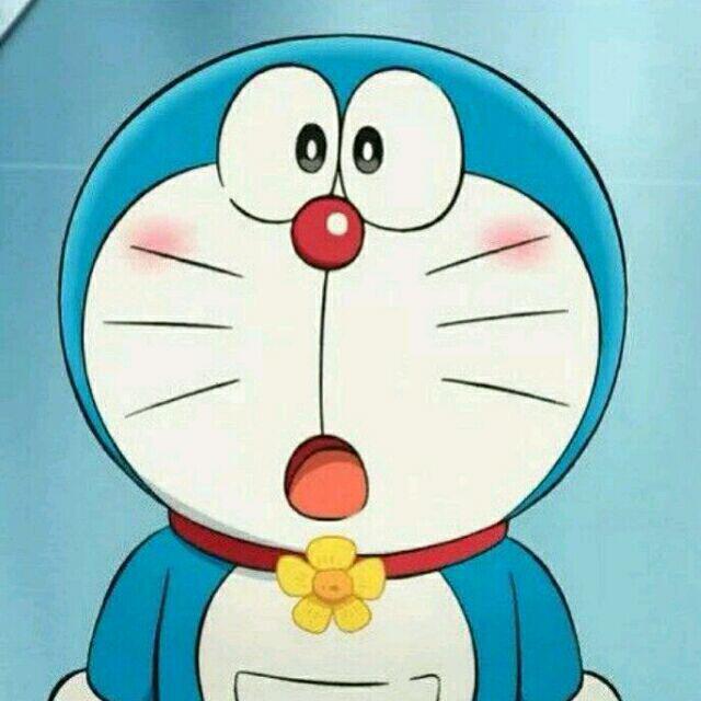 1元涨100粉,24h自助下单商城ks_快手0.5元1000个评论赞是真的吗_wb自助下单服务平台